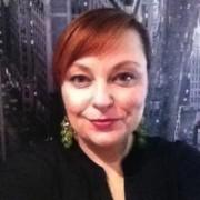 Rachael's picture