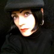 societalpariah's picture