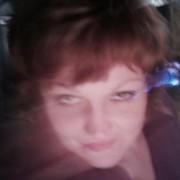 Theresa66's picture