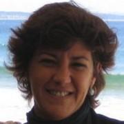 Alexandra's picture