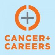 CancerandCareers