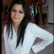 DIANANORIEGA's picture