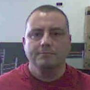 AGUSTIN's picture