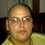 sharrison's picture