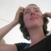 JuliaW's picture