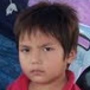 Haiqal's picture