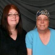 Melissa's picture