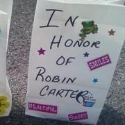 Robin's picture