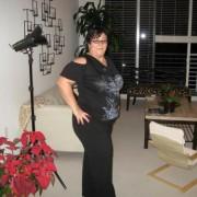 popipina's picture