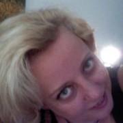 Dutchess68's picture
