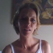 shellie's picture