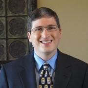 Gregm13's picture