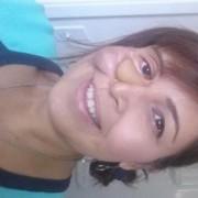 butterfly16's picture
