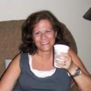 Angela's picture