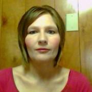 Tammy's picture