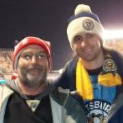 wooley11's picture