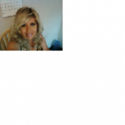 lisac46's picture