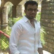 Mahesh_Reddy's picture