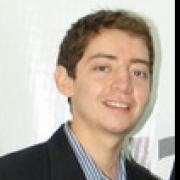 ddc21's picture