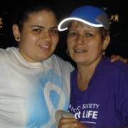 kbermudez19's picture