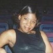 Hollyn's picture