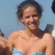 joanaNogueira's picture