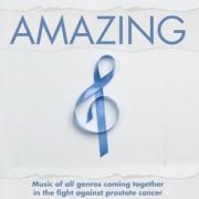 amazingcomp's picture