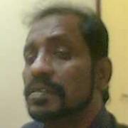 dhillonth's picture