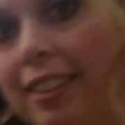 rosas2821's picture