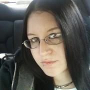 poizonrayne's picture