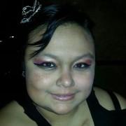 ChiAngie's picture