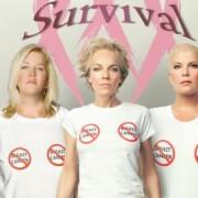 threesistersurvivors's picture