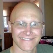 cdmonson's picture