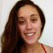 ebloom3's picture