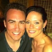 LindseyPearl's picture