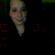 katiee's picture