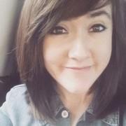 whooooacourtney's picture