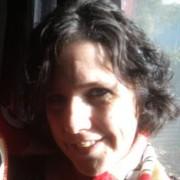 trixi1's picture