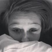 RachelWhite's picture