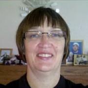 KarenL's picture