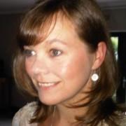 Bethj's picture