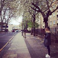 ClaireK's picture