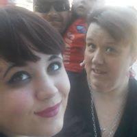 Angelynn-McCrary's picture