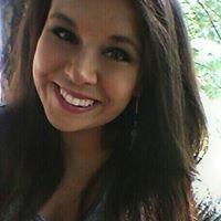 Sarie16's picture