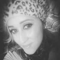 Angelique's picture