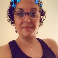 Marisol-64546's picture