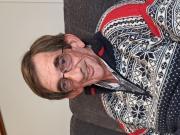 RobinCox's picture