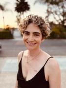 lillyribner's picture