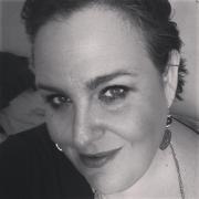Lanikaibabe's picture