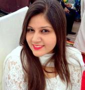 Heeriamjad's picture